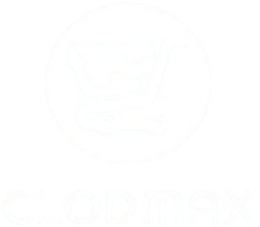 clodmax.store