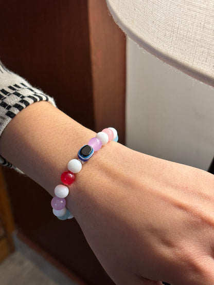 20-Piece Luxury Gift Hamper – “A Perfect Surprise for Her"