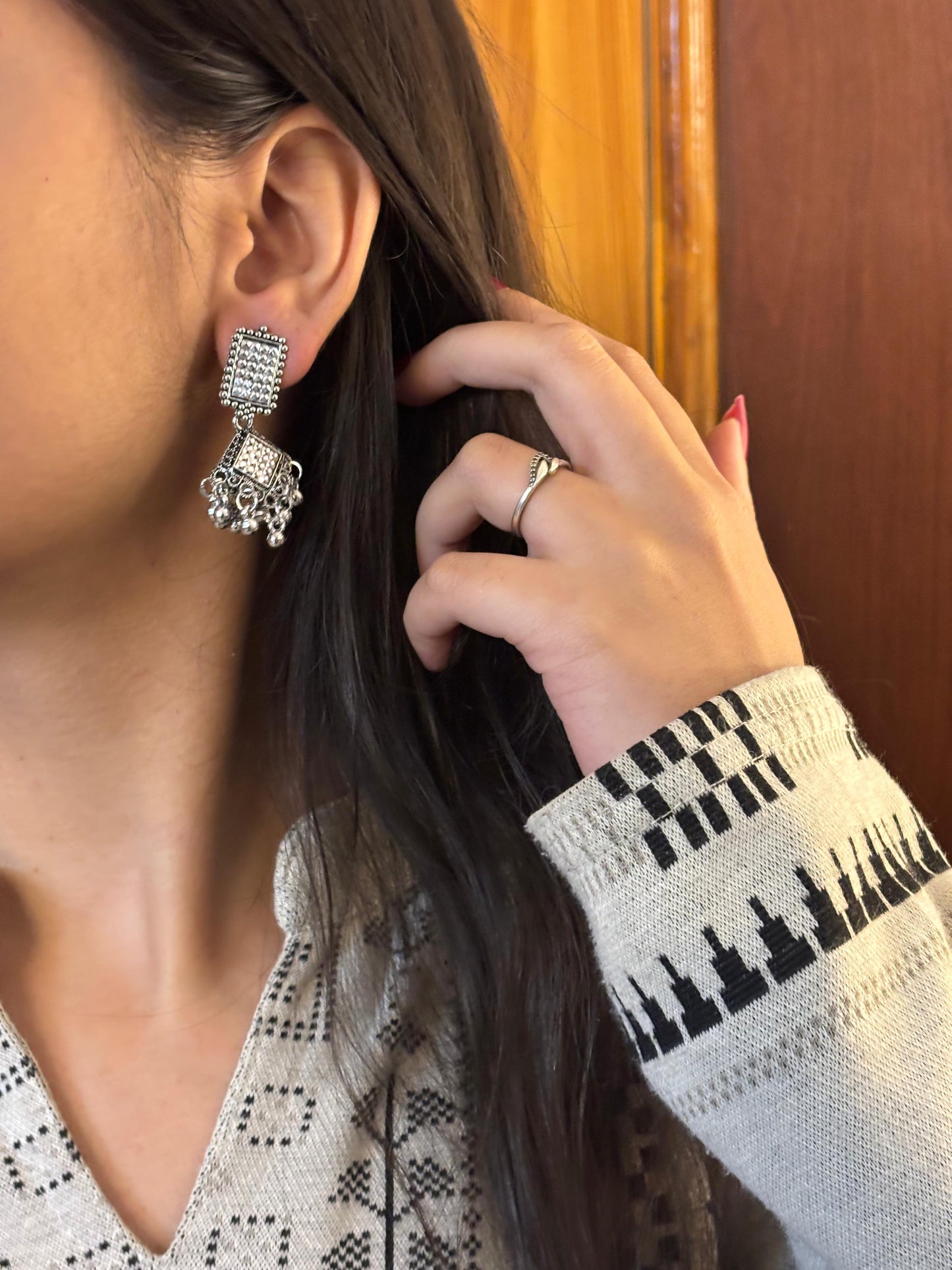 9-Piece Luxury Gift Hamper – "A Perfect Surprise for Her"