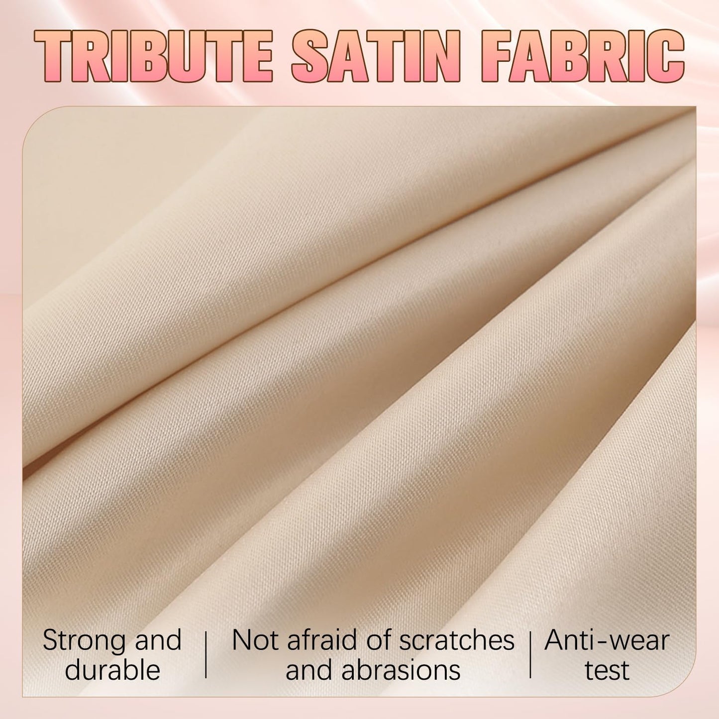 SqueezePro™ Ultra Space Saving Self Compression Organizer